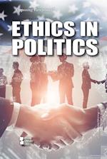 Ethics in Politics