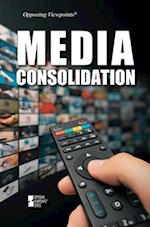Media Consolidation