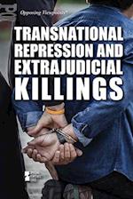 Transnational Repression and Extrajudicial Killings