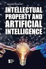 Intellectual Property and Artificial Intelligence