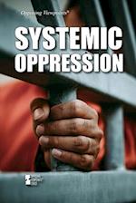 Systemic Oppression