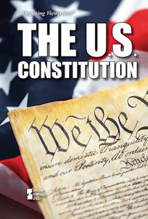 The U.S. Constitution