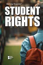 Student Rights