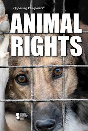 Animal Rights