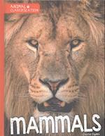 Mammals