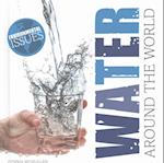 Water Around the World
