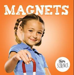 Magnets