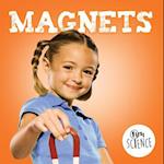 Magnets