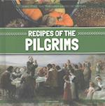 Recipes of the Pilgrims