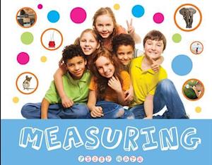 Measuring