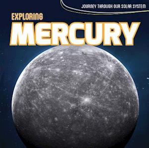 Exploring Mercury