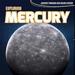 Exploring Mercury