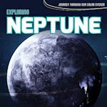 Exploring Neptune