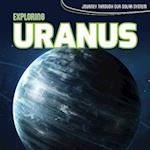 Exploring Uranus