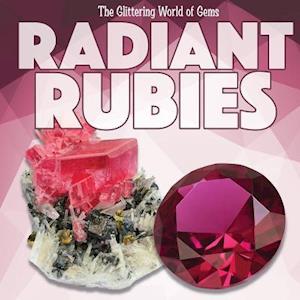 Radiant Rubies