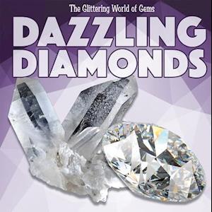 Dazzling Diamonds