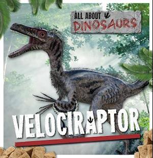 Velociraptor