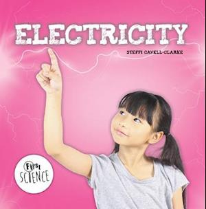 Electricity