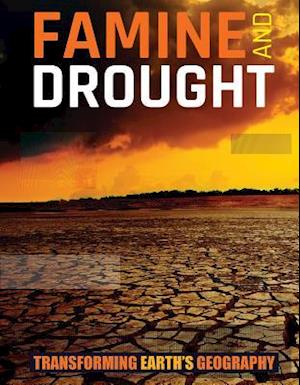 Famine and Drought