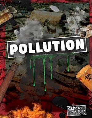 Pollution