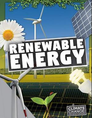 Renewable Energy