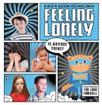 Feeling Lonely