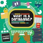 What Is a Database?