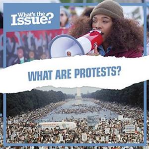 What Are Protests?