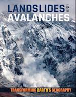 Landslides and Avalanches