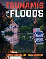 Tsunamis and Floods