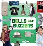 Bells and Buzzers
