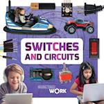 Switches and Circuits