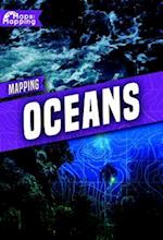 Mapping Oceans
