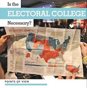 Is the Electoral College Necessary?