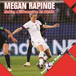 Megan Rapinoe