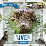 River Food Webs