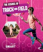 The Science of Track and Field