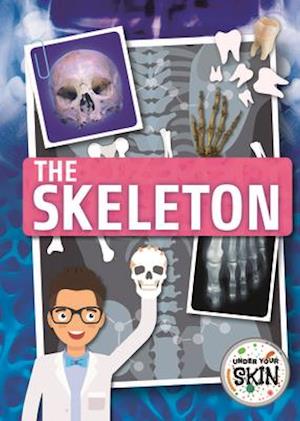 The Skeleton