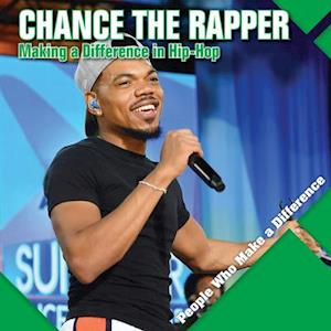 Chance the Rapper