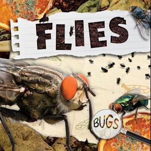 Flies