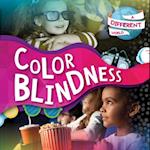 Color Blindness