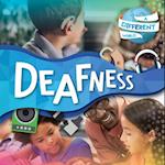 Deafness