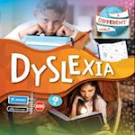 Dyslexia