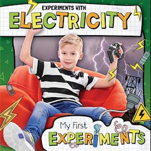 Experiments with Electricity