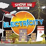 Electricity