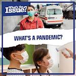 What's a Pandemic?