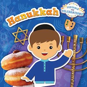 Hanukkah