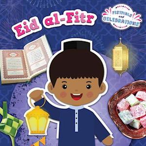 Eid Al-Fitr