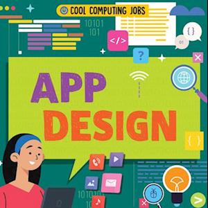 App Design