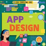 App Design